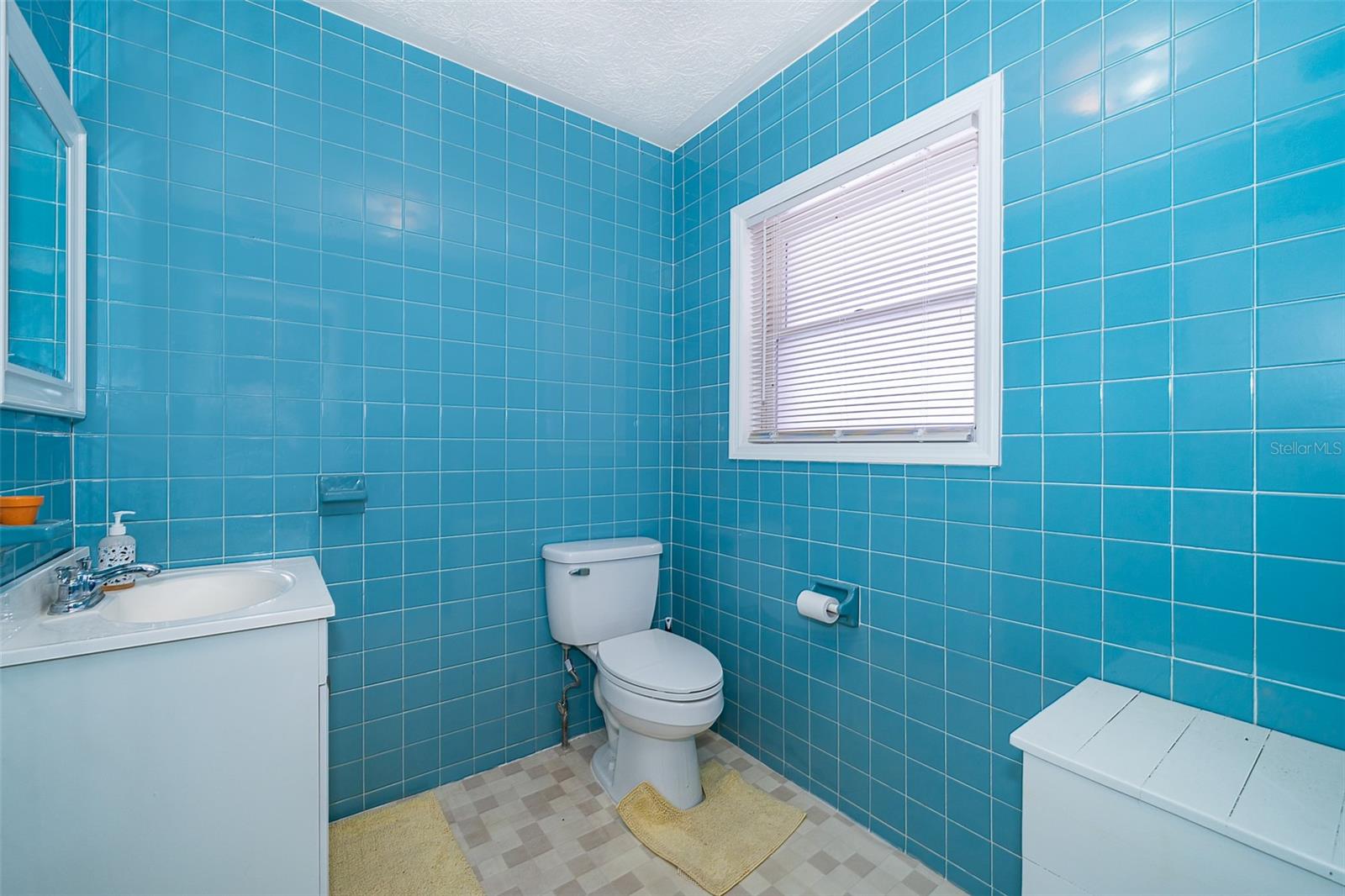 2187 PALMETTO RD, MOUNT DORA, FL, 32757