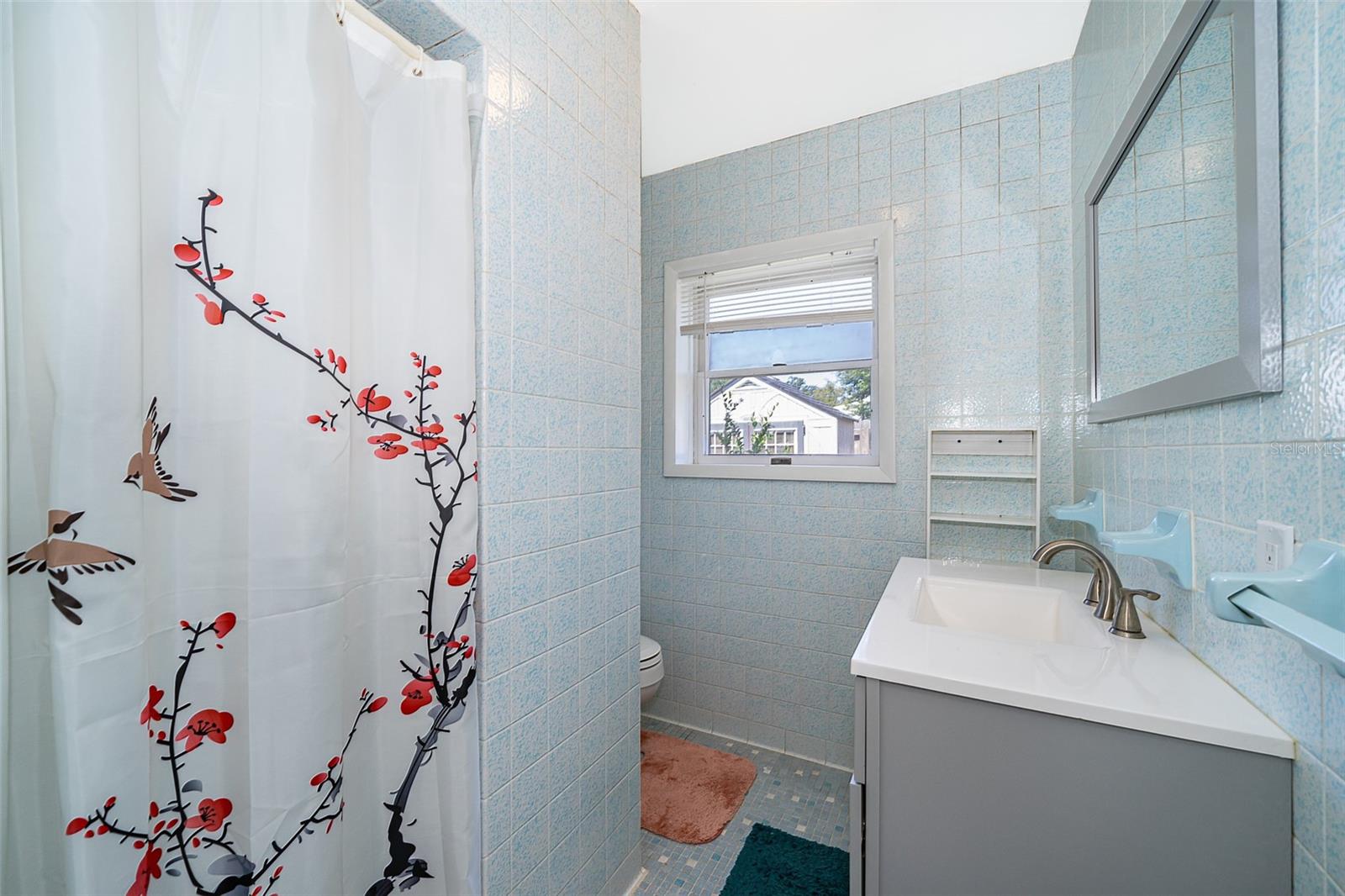 2187 PALMETTO RD, MOUNT DORA, FL, 32757