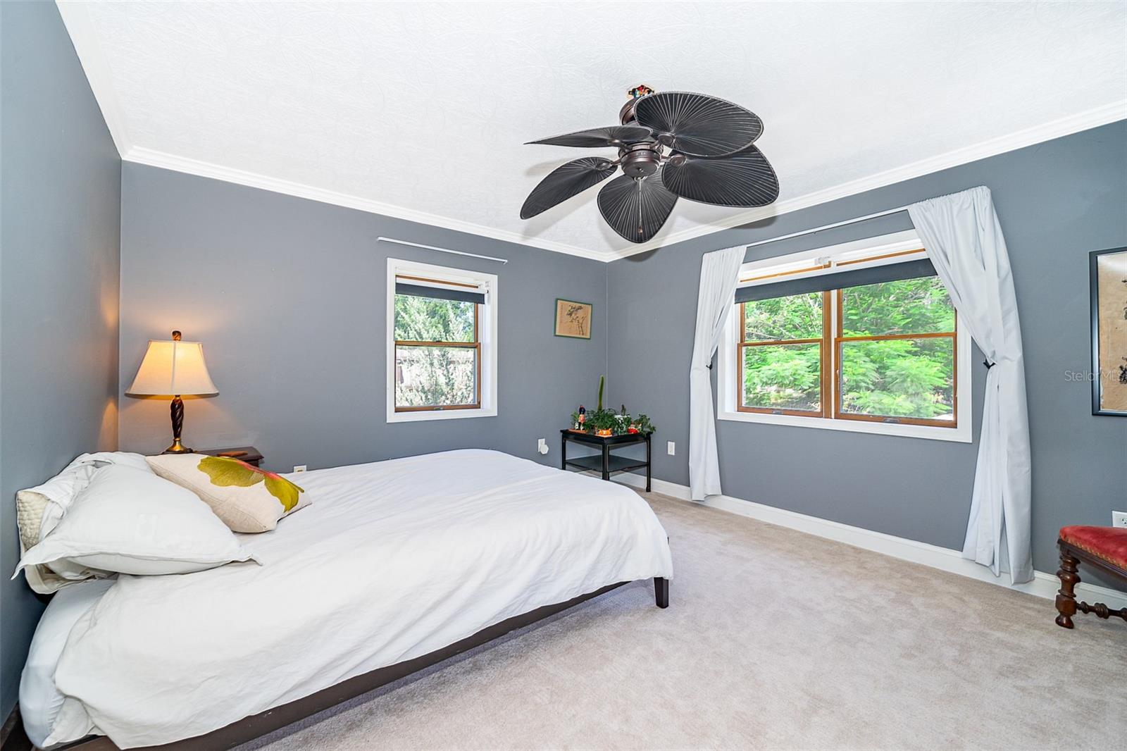 2187 PALMETTO RD, MOUNT DORA, FL, 32757