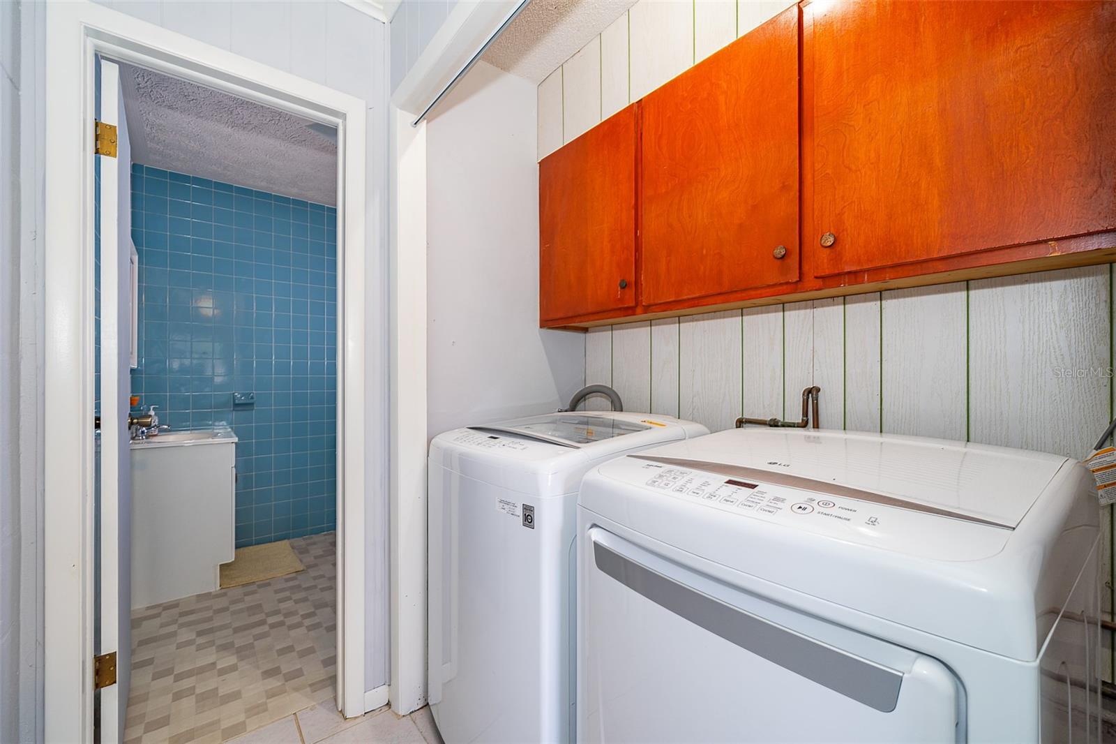 2187 PALMETTO RD, MOUNT DORA, FL, 32757