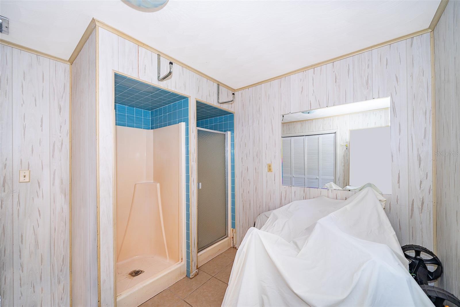 2187 PALMETTO RD, MOUNT DORA, FL, 32757