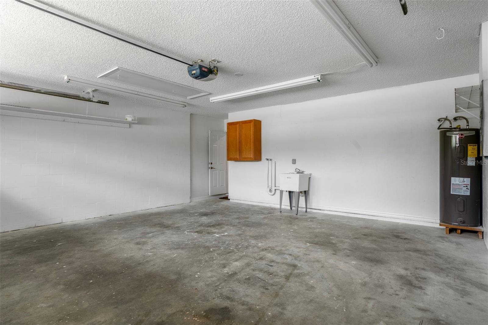 7942 SUGAR MAPLE CT, NEW PORT RICHEY, FL, 34653