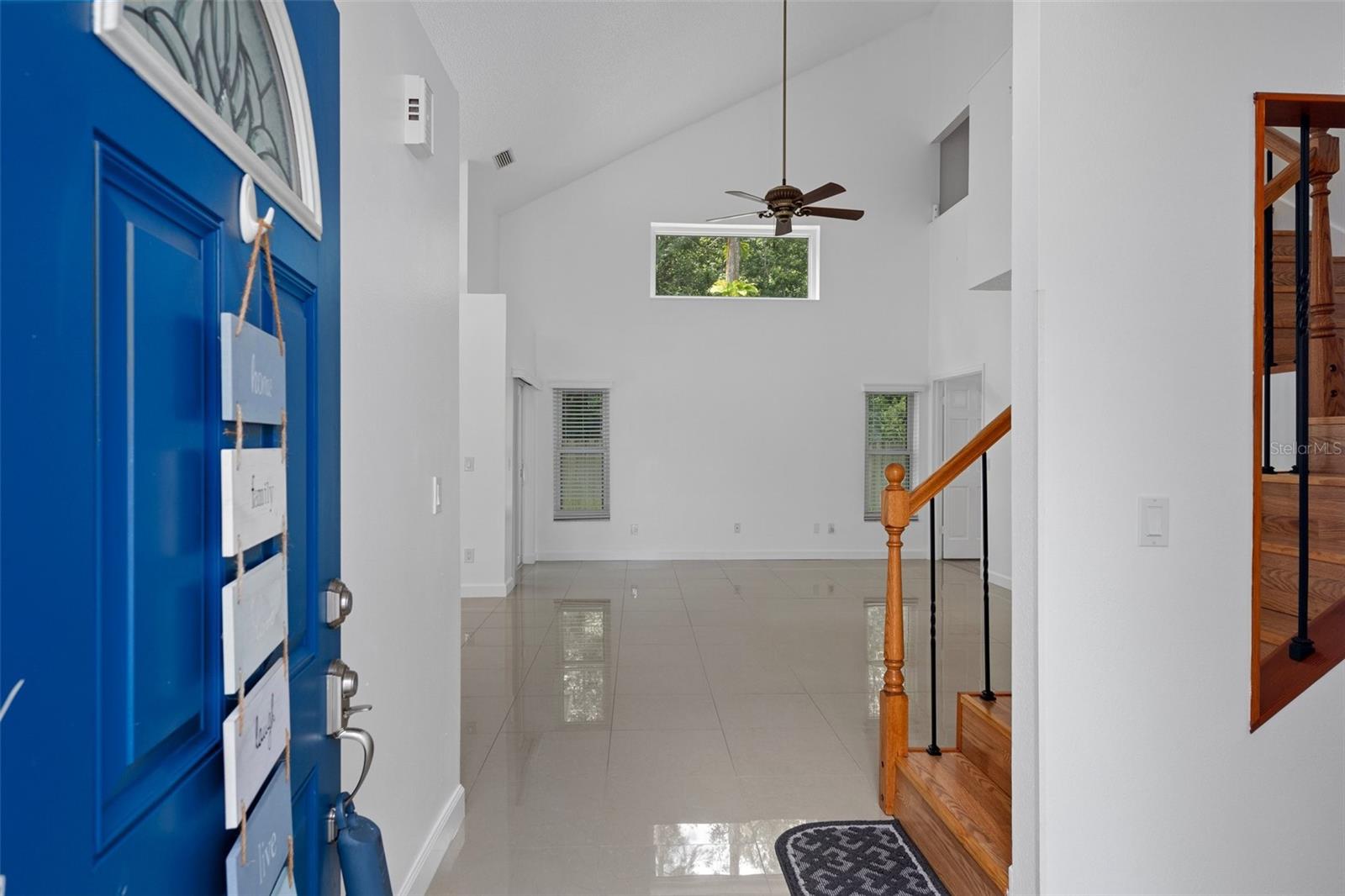 7942 SUGAR MAPLE CT, NEW PORT RICHEY, FL, 34653