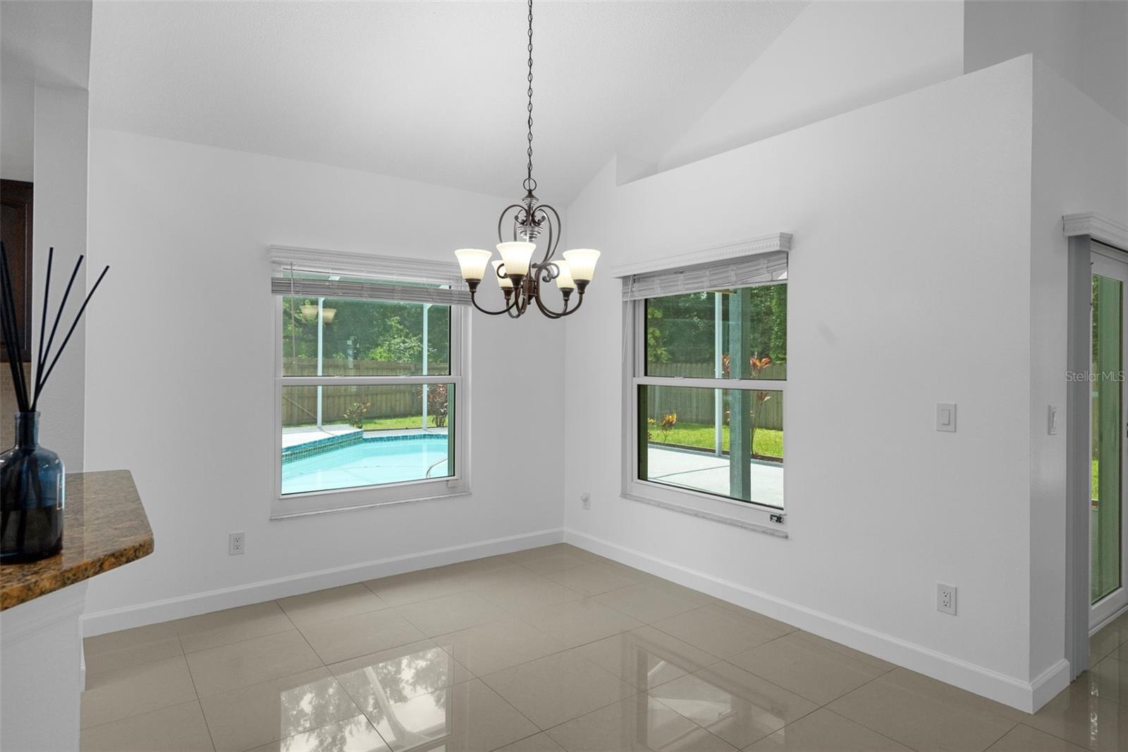 7942 SUGAR MAPLE CT, NEW PORT RICHEY, FL, 34653