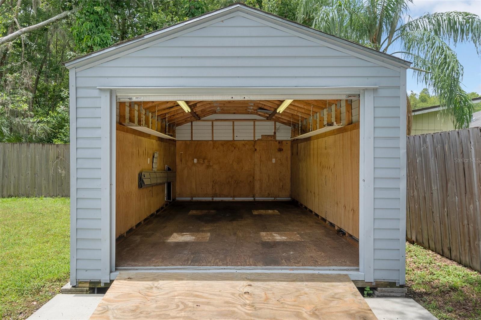 7942 SUGAR MAPLE CT, NEW PORT RICHEY, FL, 34653