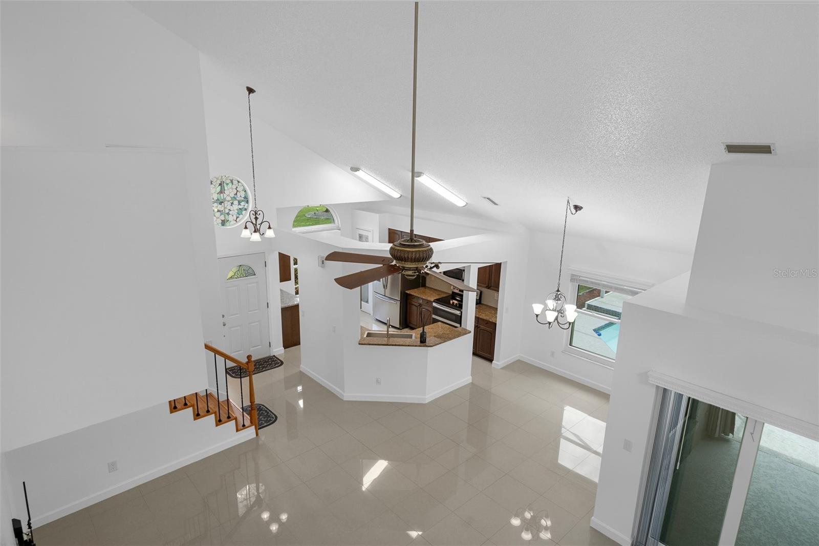 7942 SUGAR MAPLE CT, NEW PORT RICHEY, FL, 34653