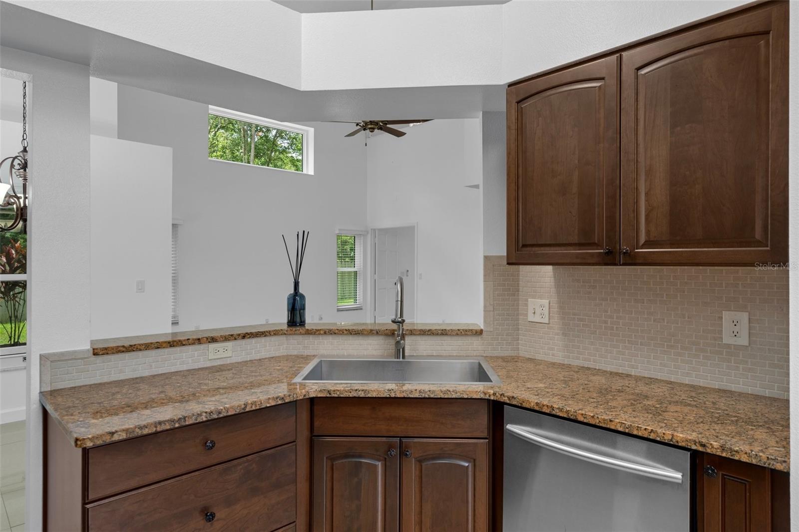 7942 SUGAR MAPLE CT, NEW PORT RICHEY, FL, 34653