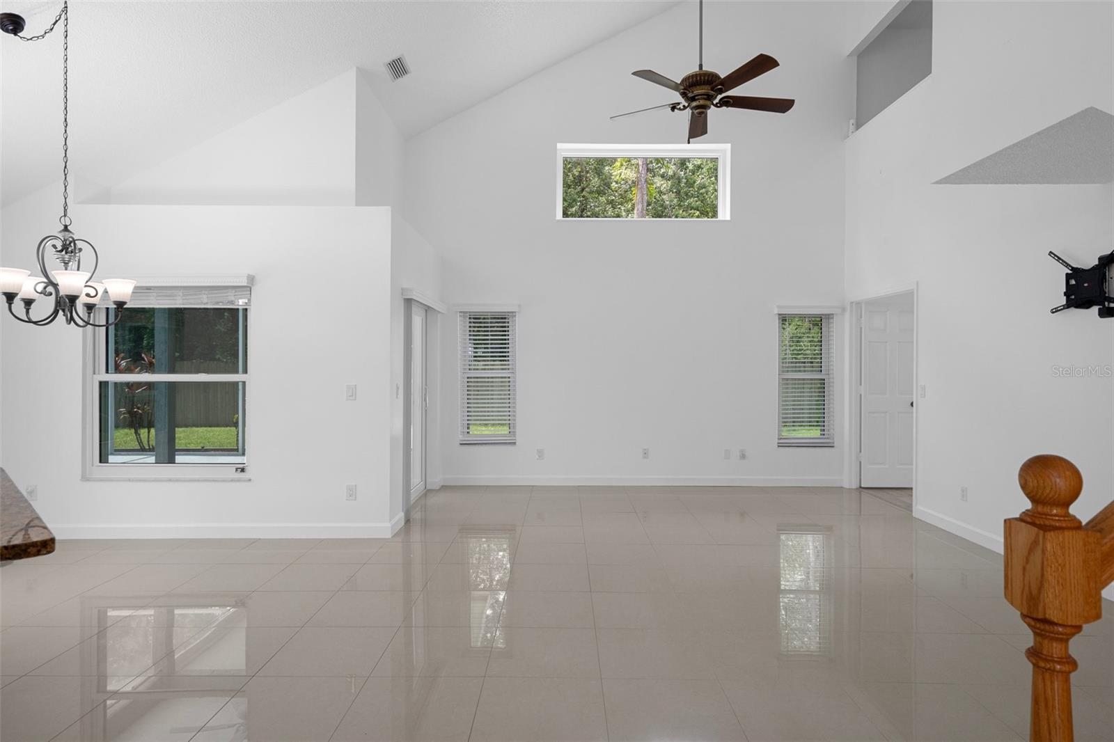 7942 SUGAR MAPLE CT, NEW PORT RICHEY, FL, 34653