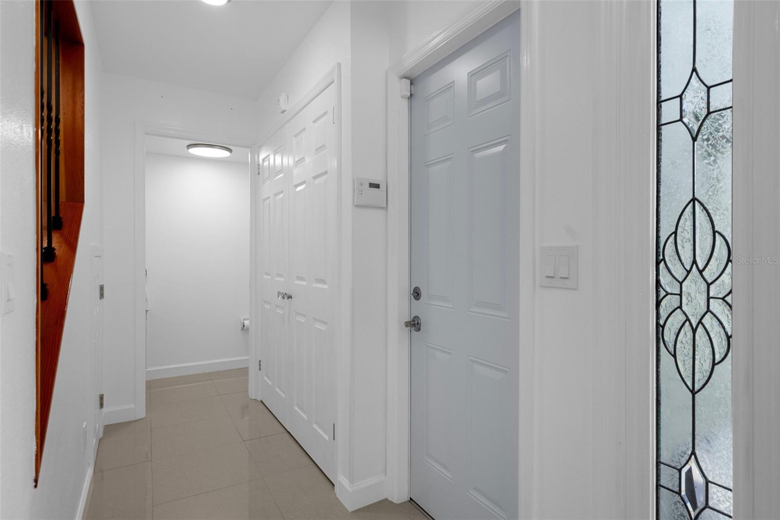 7942 SUGAR MAPLE CT, NEW PORT RICHEY, FL, 34653