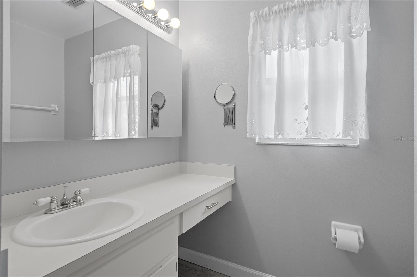 7942 SUGAR MAPLE CT, NEW PORT RICHEY, FL, 34653