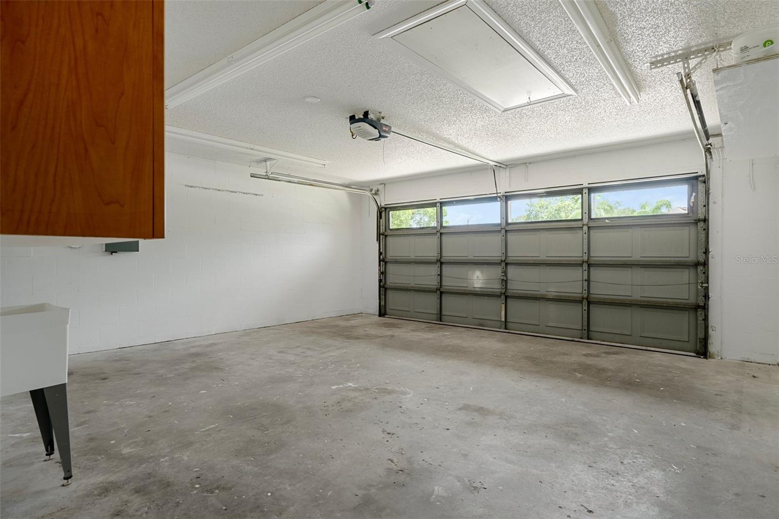 7942 SUGAR MAPLE CT, NEW PORT RICHEY, FL, 34653