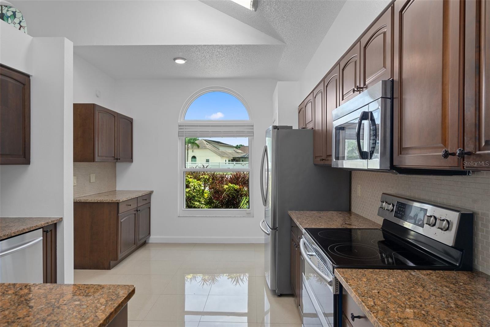 7942 SUGAR MAPLE CT, NEW PORT RICHEY, FL, 34653