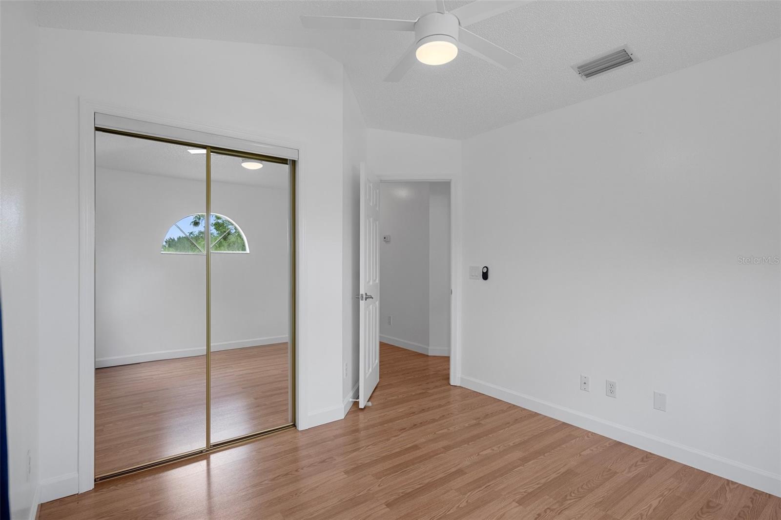 7942 SUGAR MAPLE CT, NEW PORT RICHEY, FL, 34653