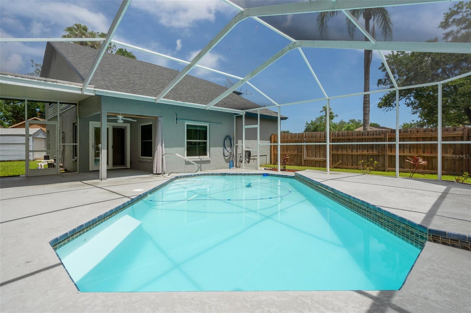 7942 SUGAR MAPLE CT, NEW PORT RICHEY, FL, 34653