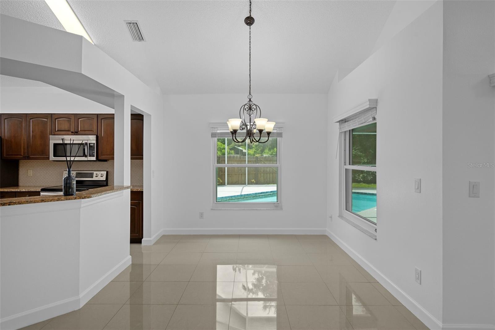 7942 SUGAR MAPLE CT, NEW PORT RICHEY, FL, 34653