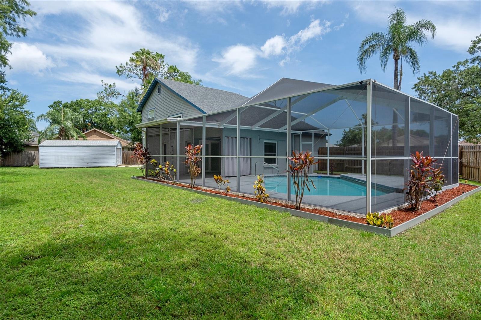 7942 SUGAR MAPLE CT, NEW PORT RICHEY, FL, 34653