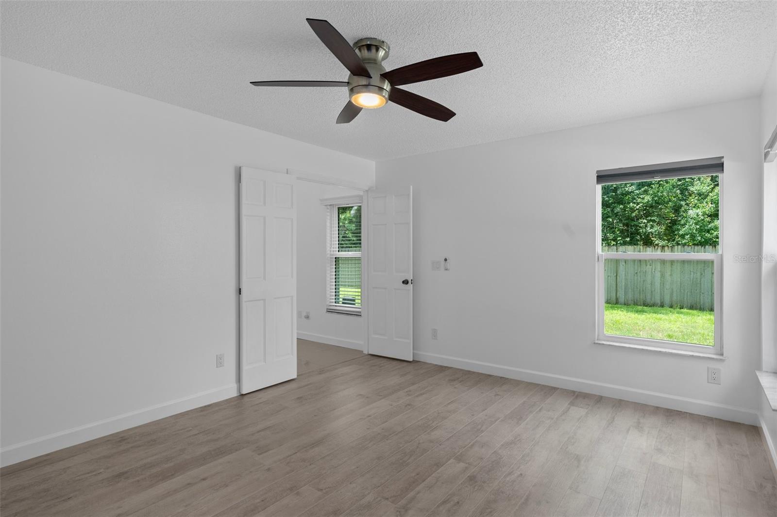 7942 SUGAR MAPLE CT, NEW PORT RICHEY, FL, 34653