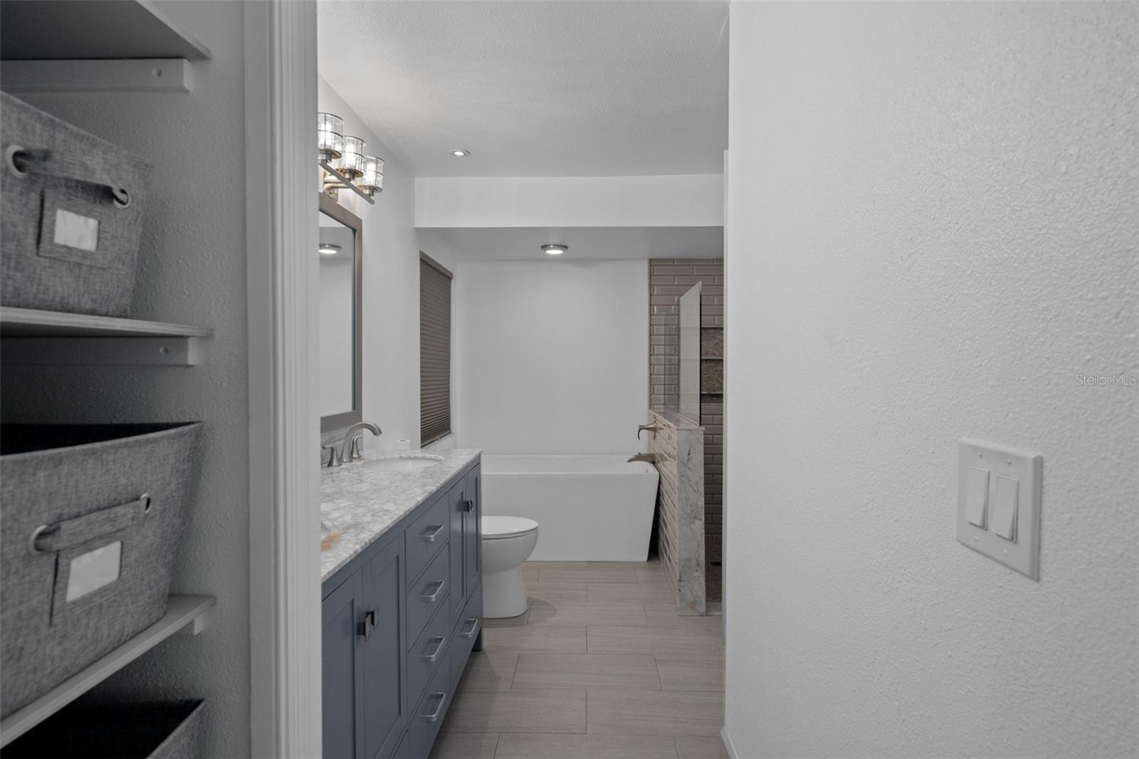 7942 SUGAR MAPLE CT, NEW PORT RICHEY, FL, 34653