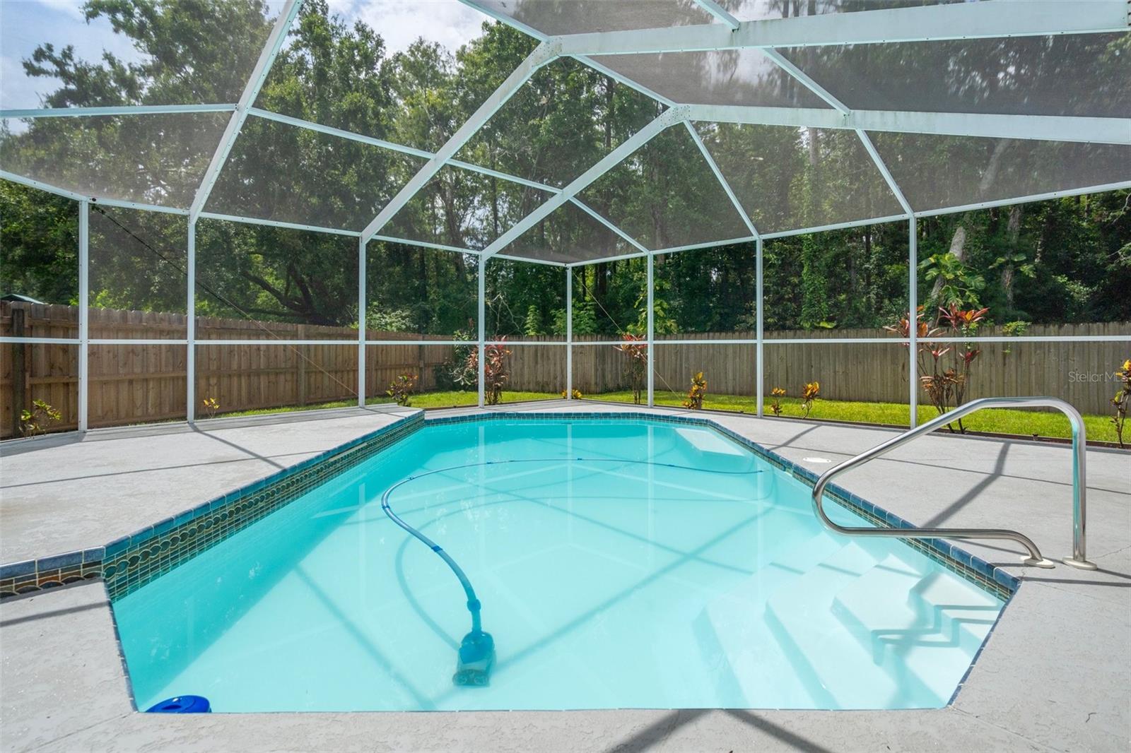 7942 SUGAR MAPLE CT, NEW PORT RICHEY, FL, 34653