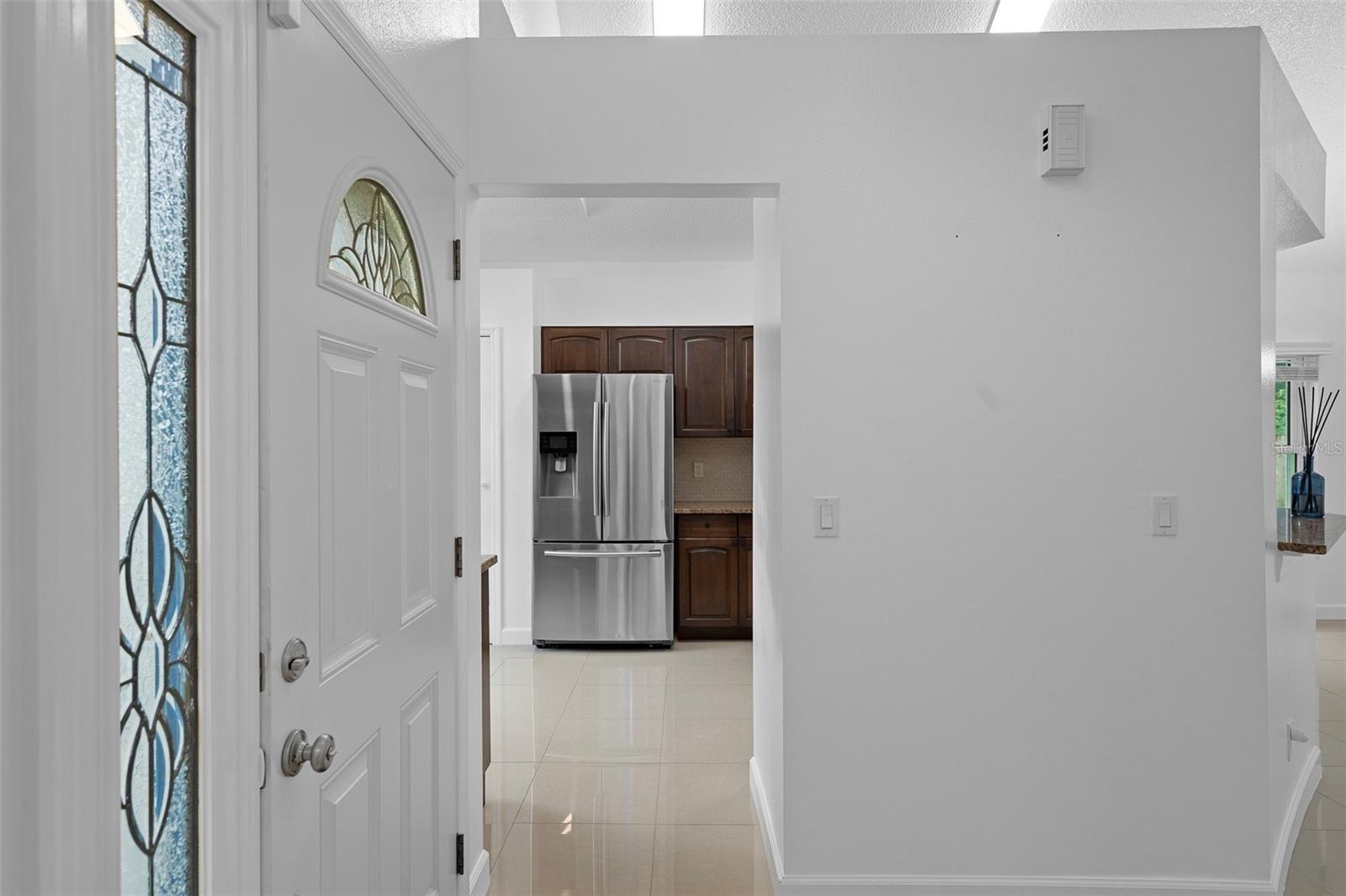 7942 SUGAR MAPLE CT, NEW PORT RICHEY, FL, 34653