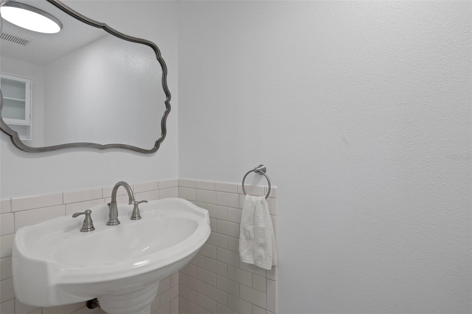 7942 SUGAR MAPLE CT, NEW PORT RICHEY, FL, 34653