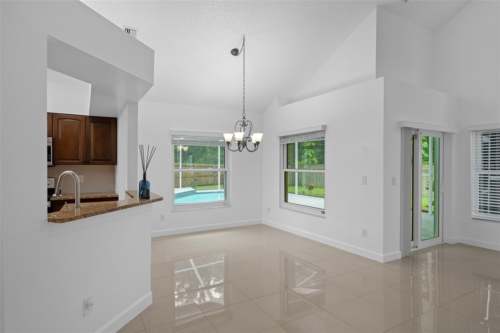 7942 SUGAR MAPLE CT, NEW PORT RICHEY, FL, 34653