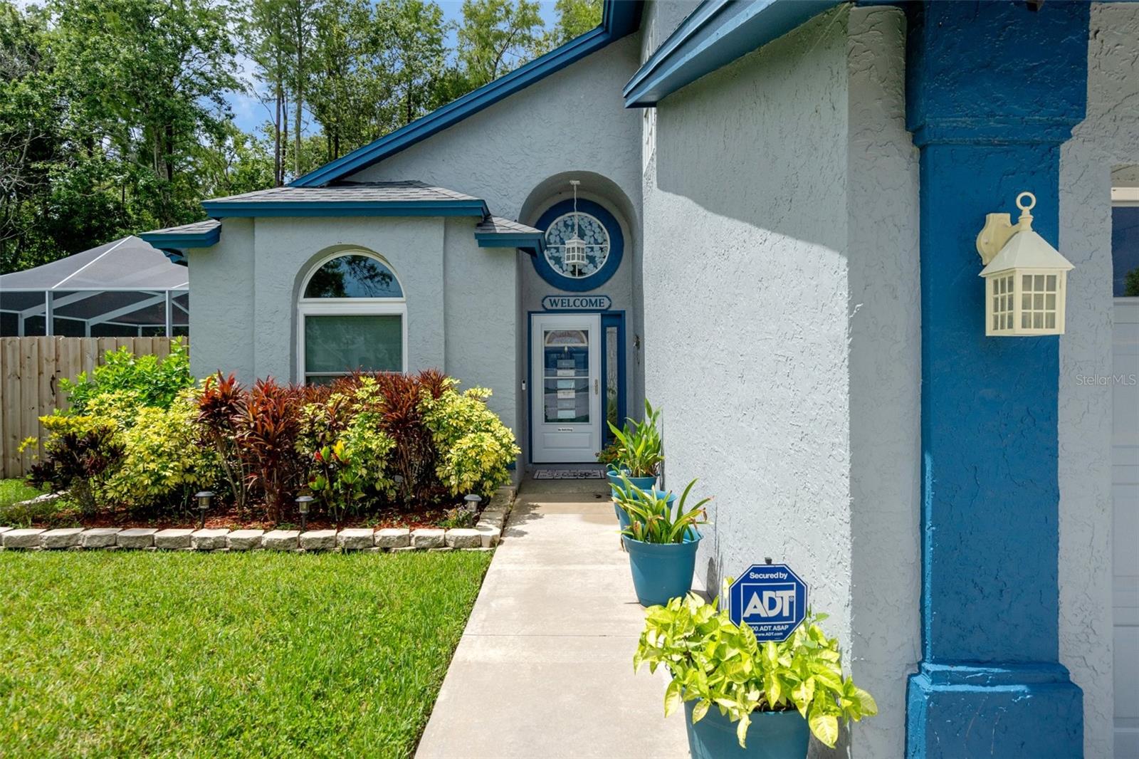 7942 SUGAR MAPLE CT, NEW PORT RICHEY, FL, 34653