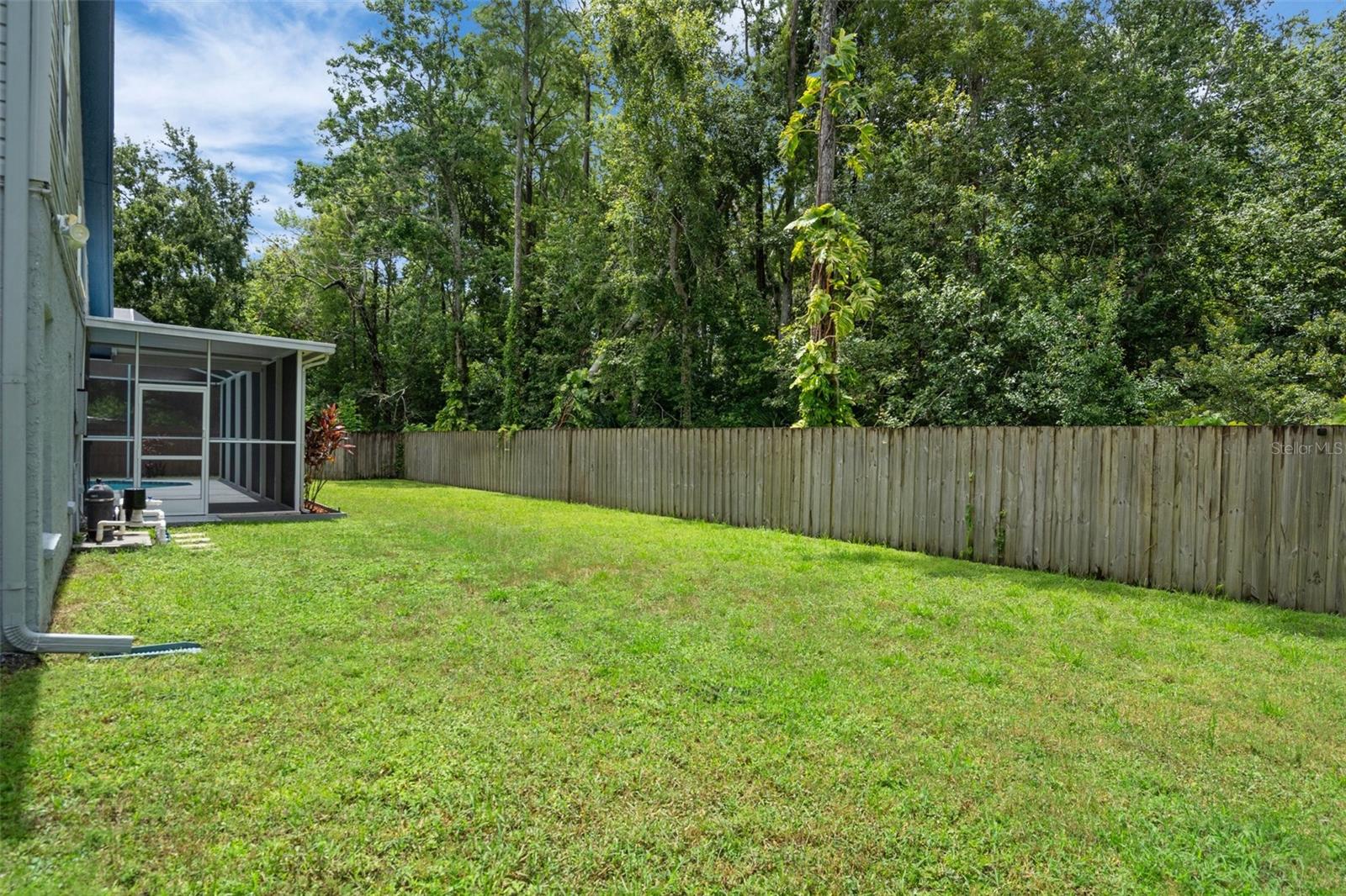 7942 SUGAR MAPLE CT, NEW PORT RICHEY, FL, 34653