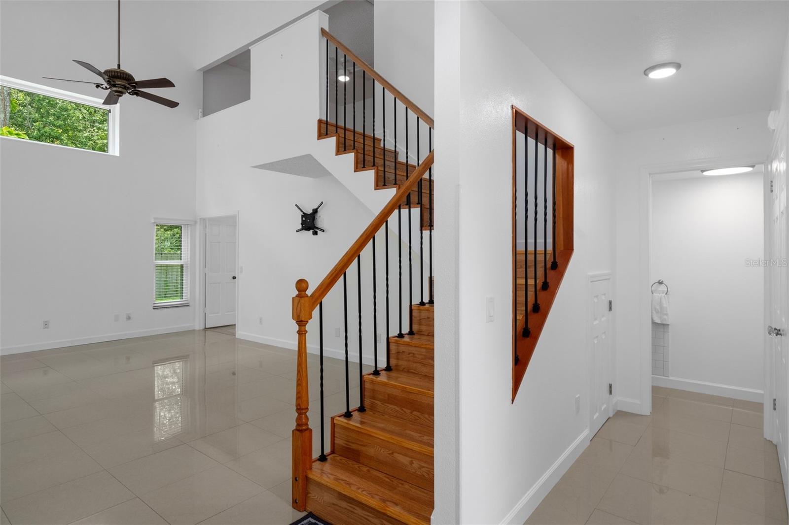 7942 SUGAR MAPLE CT, NEW PORT RICHEY, FL, 34653