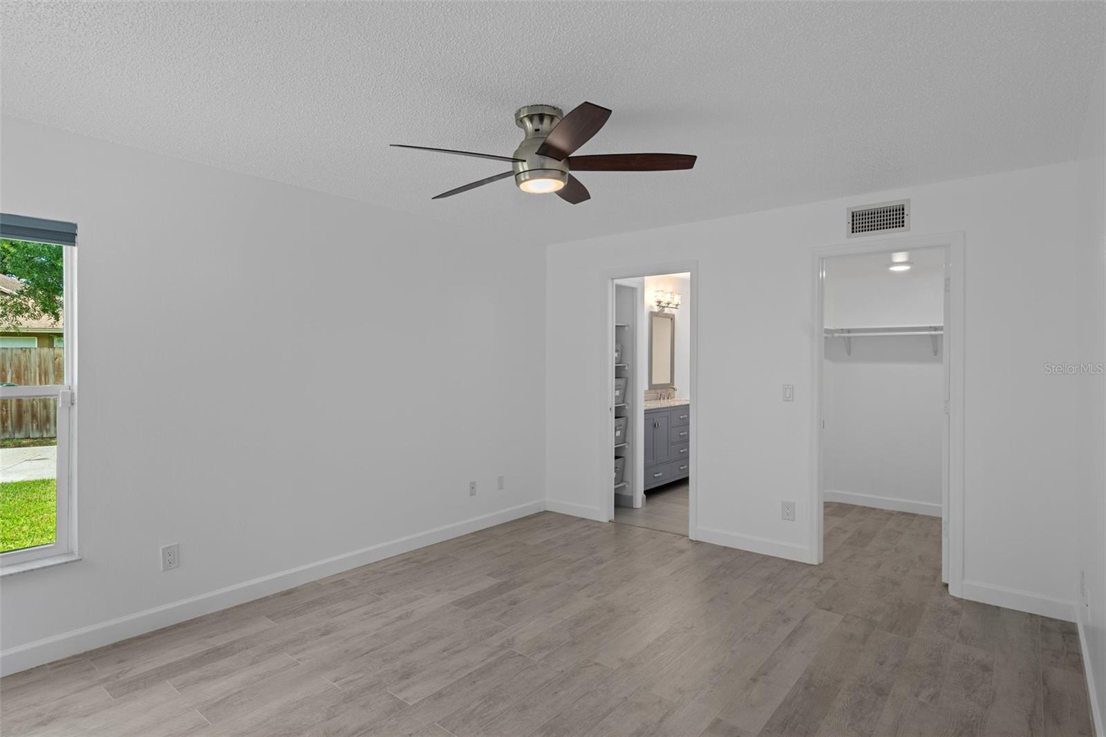 7942 SUGAR MAPLE CT, NEW PORT RICHEY, FL, 34653