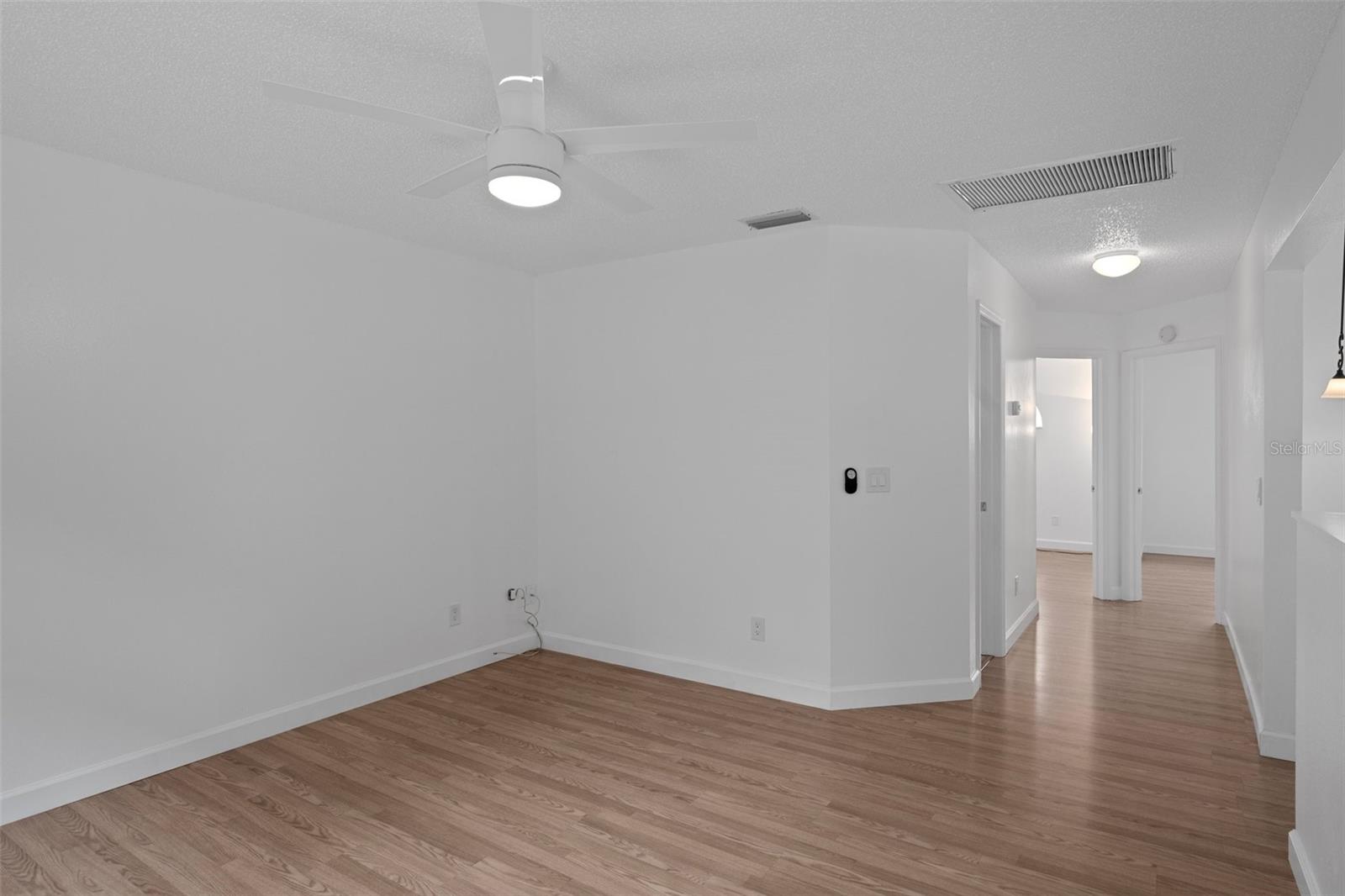 7942 SUGAR MAPLE CT, NEW PORT RICHEY, FL, 34653