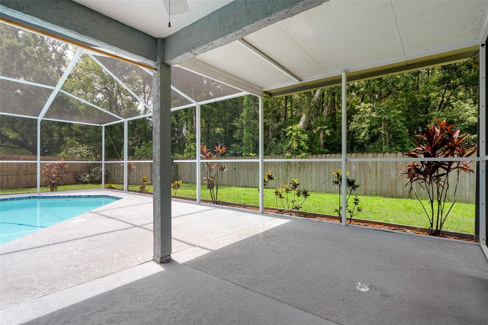 7942 SUGAR MAPLE CT, NEW PORT RICHEY, FL, 34653