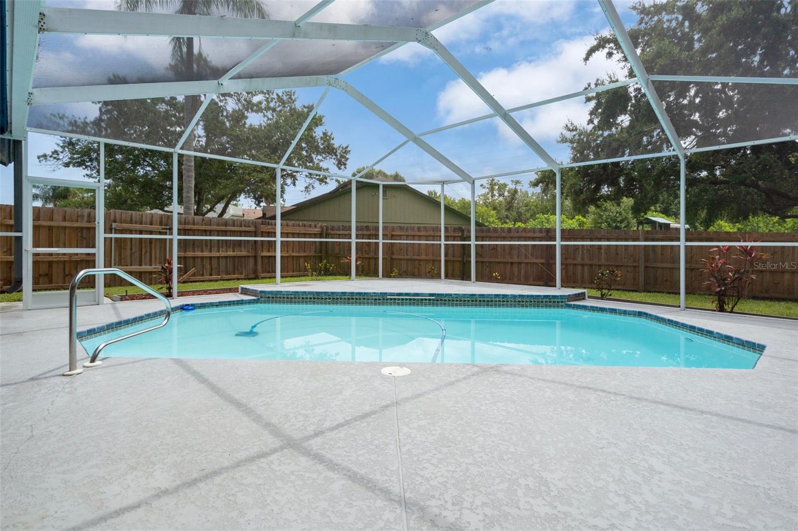 7942 SUGAR MAPLE CT, NEW PORT RICHEY, FL, 34653