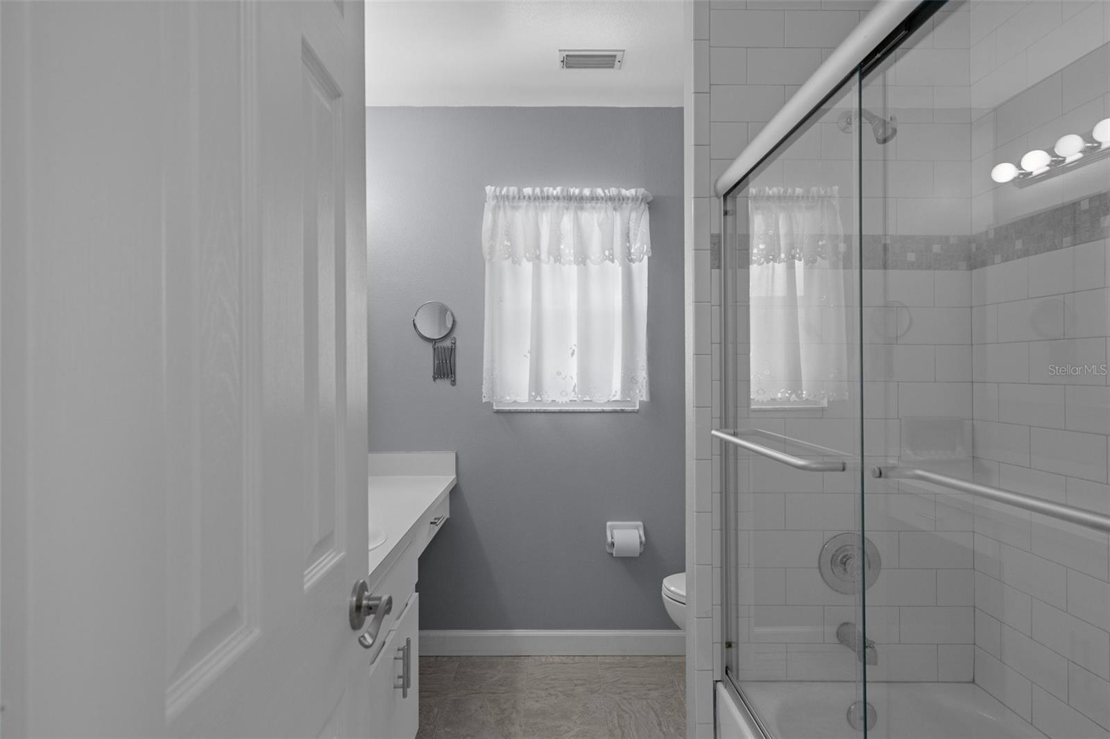 7942 SUGAR MAPLE CT, NEW PORT RICHEY, FL, 34653