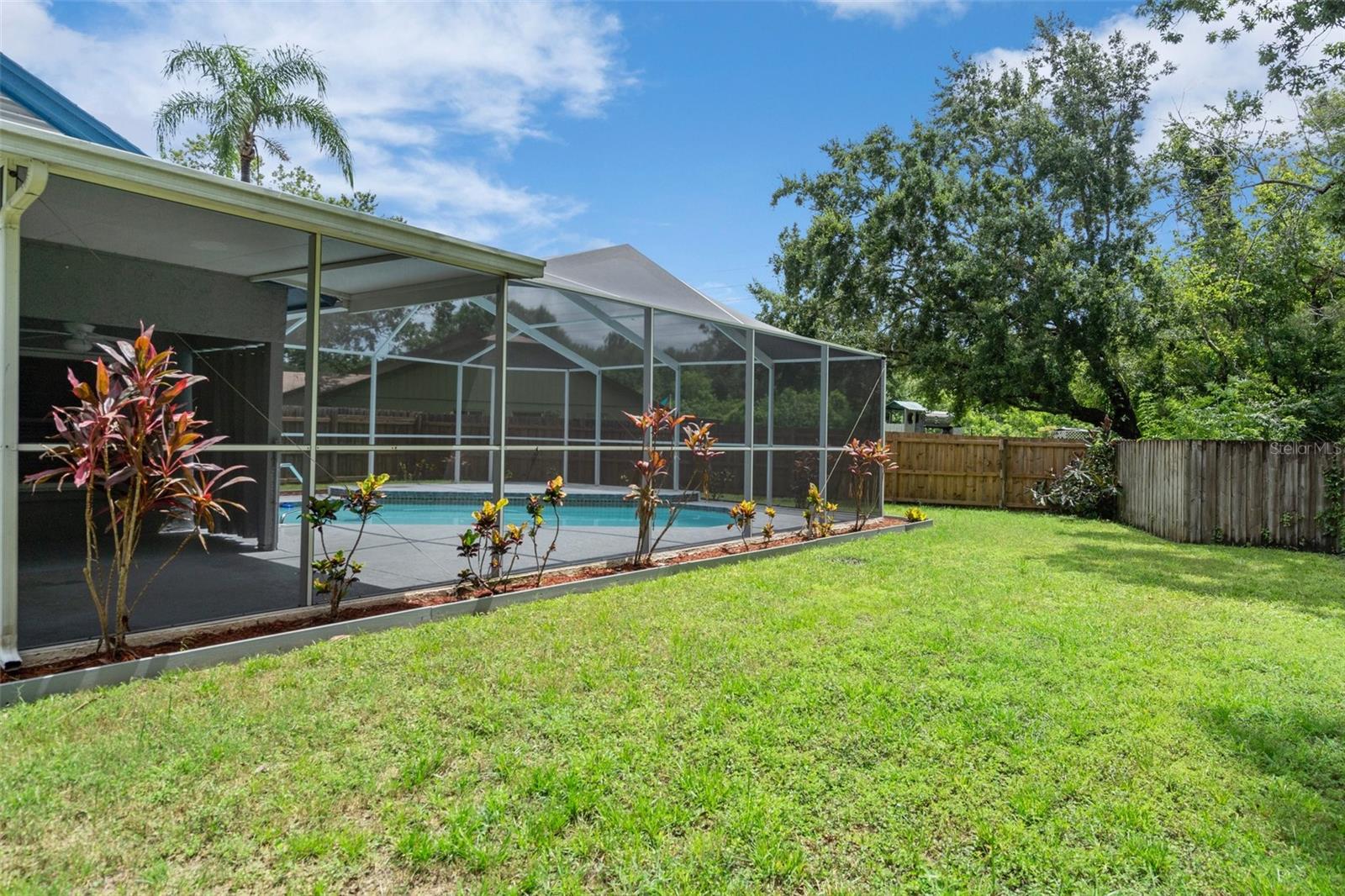 7942 SUGAR MAPLE CT, NEW PORT RICHEY, FL, 34653