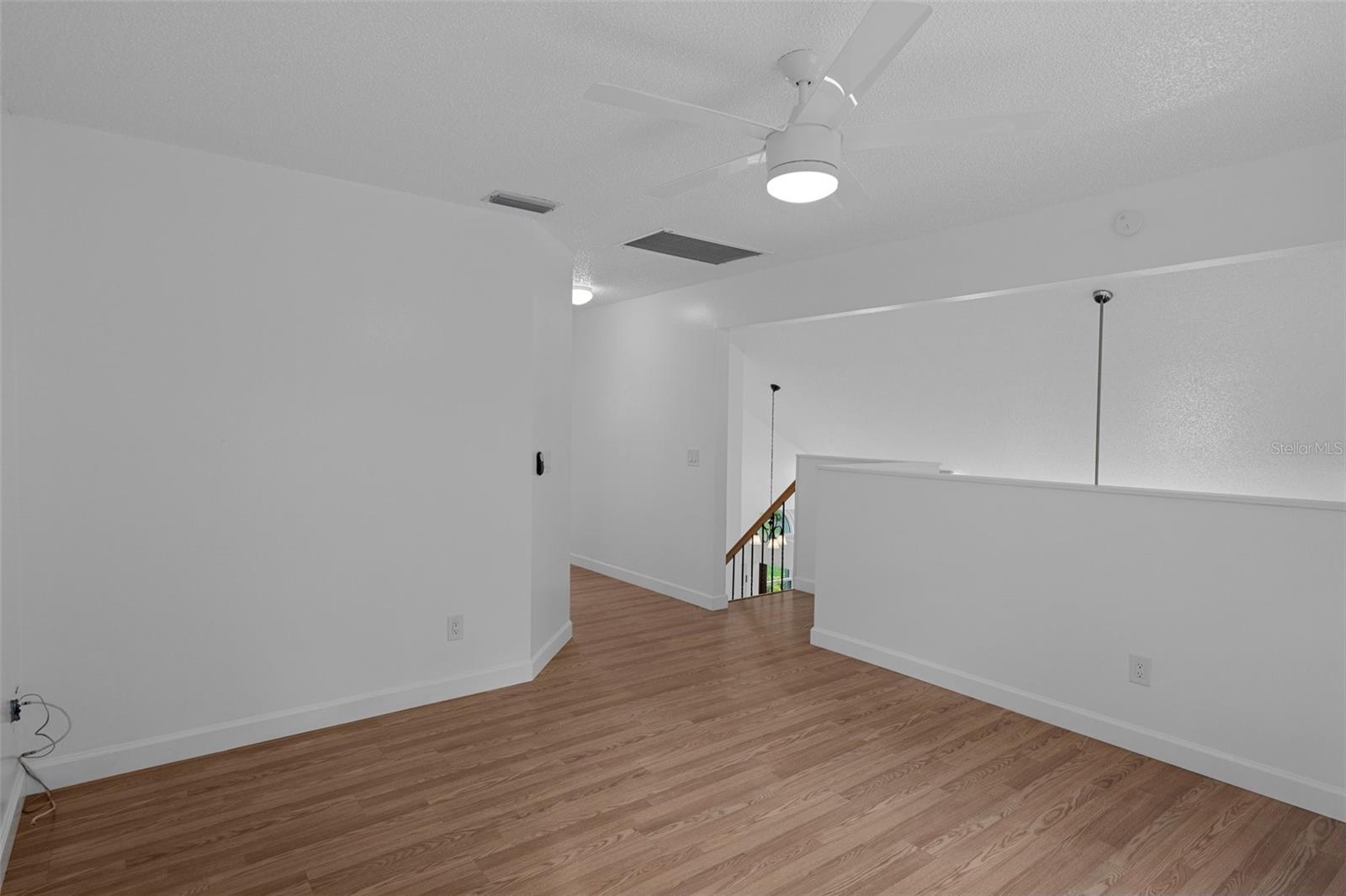 7942 SUGAR MAPLE CT, NEW PORT RICHEY, FL, 34653