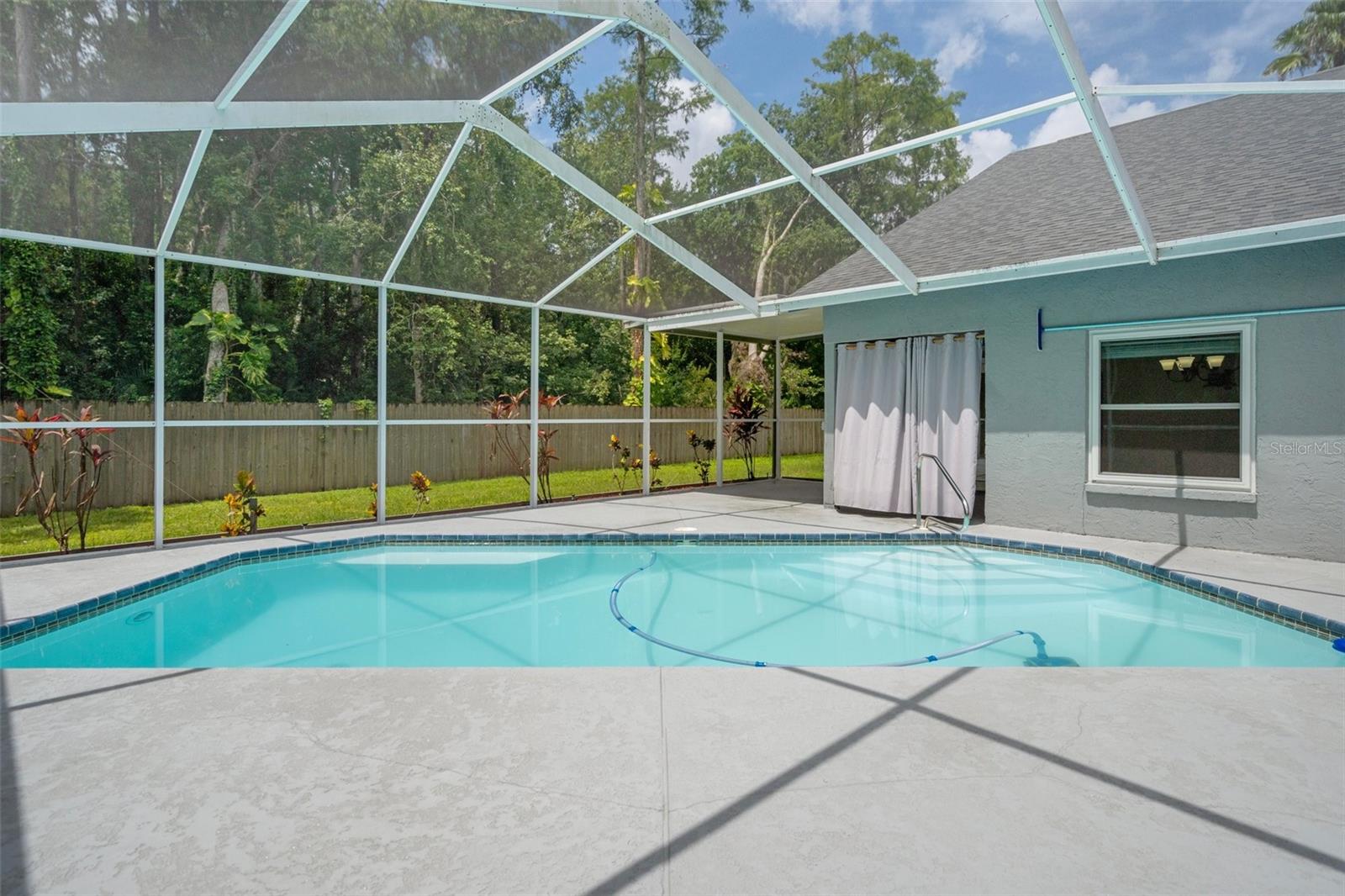 7942 SUGAR MAPLE CT, NEW PORT RICHEY, FL, 34653