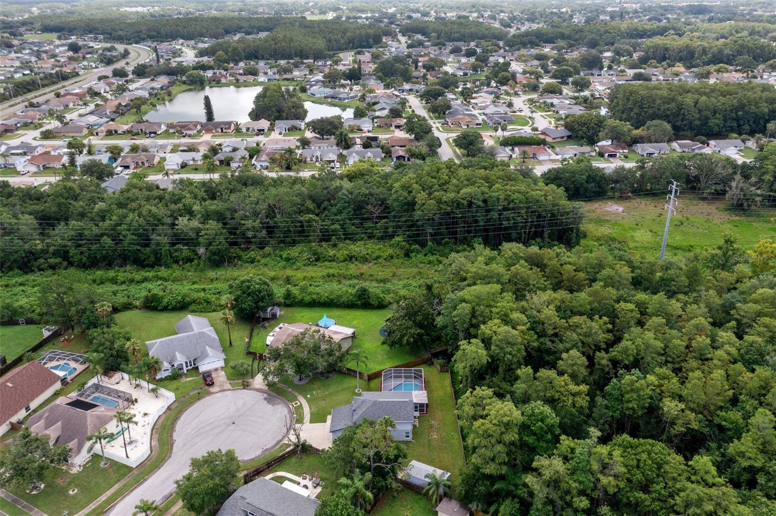 7942 SUGAR MAPLE CT, NEW PORT RICHEY, FL, 34653