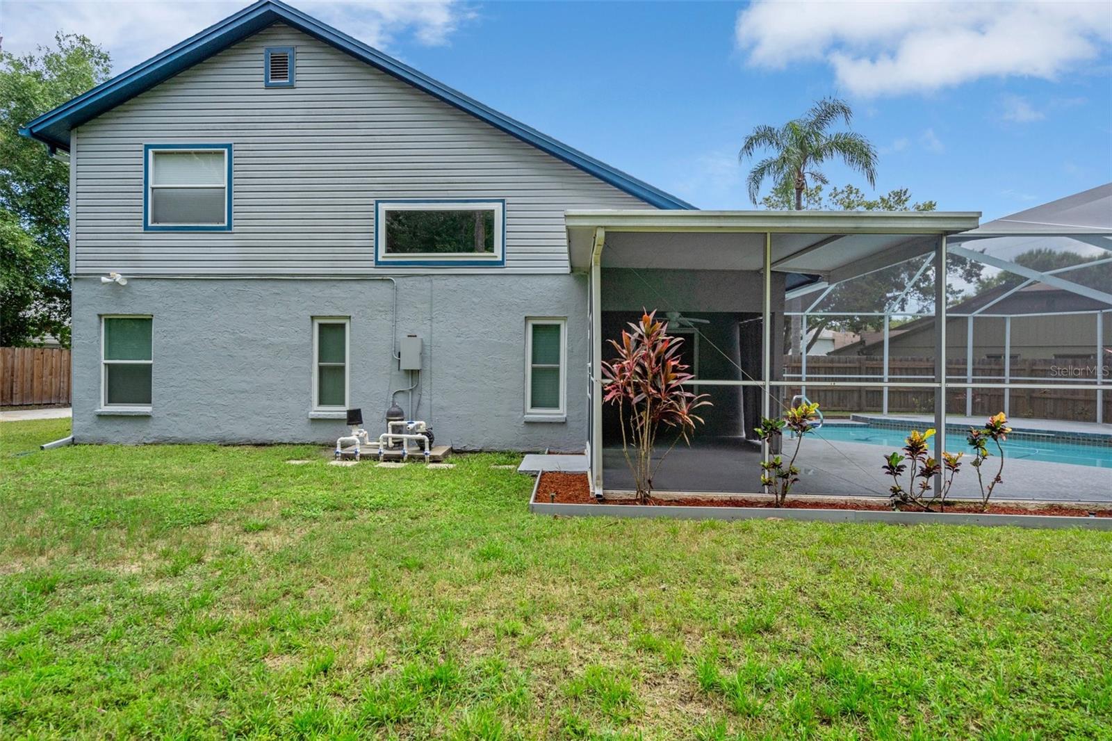 7942 SUGAR MAPLE CT, NEW PORT RICHEY, FL, 34653