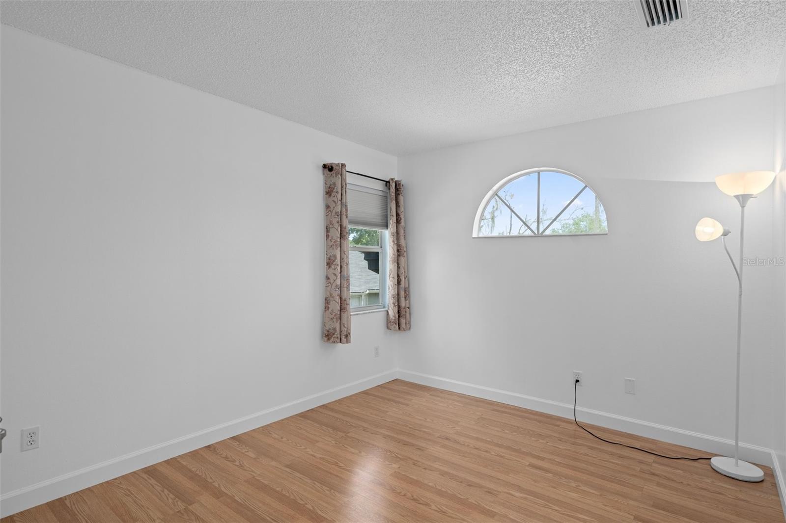 7942 SUGAR MAPLE CT, NEW PORT RICHEY, FL, 34653