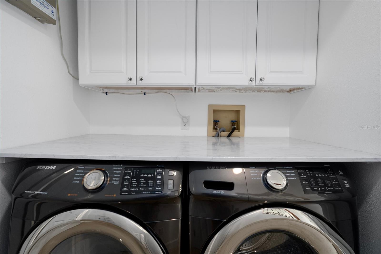 7942 SUGAR MAPLE CT, NEW PORT RICHEY, FL, 34653