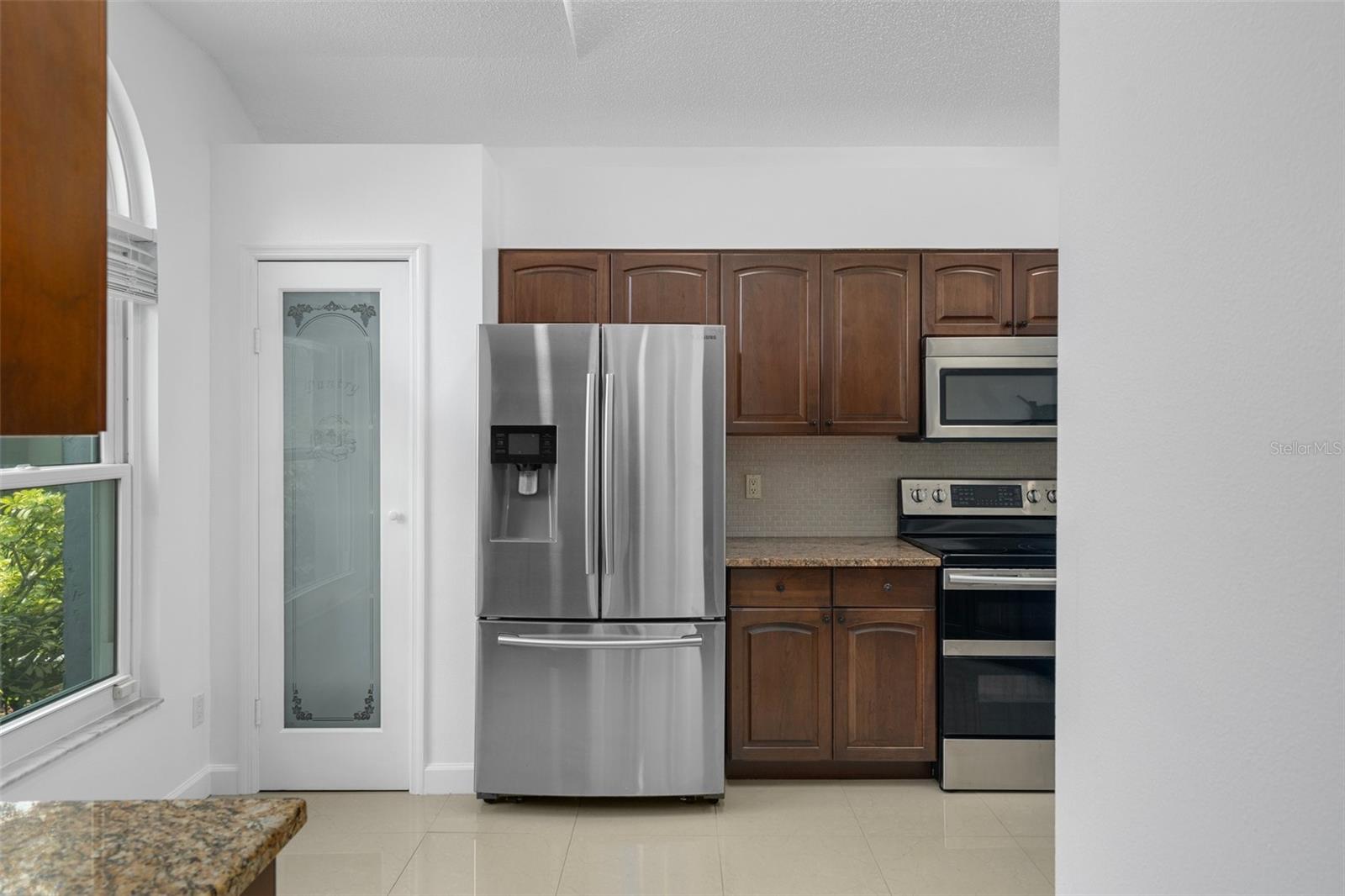 7942 SUGAR MAPLE CT, NEW PORT RICHEY, FL, 34653