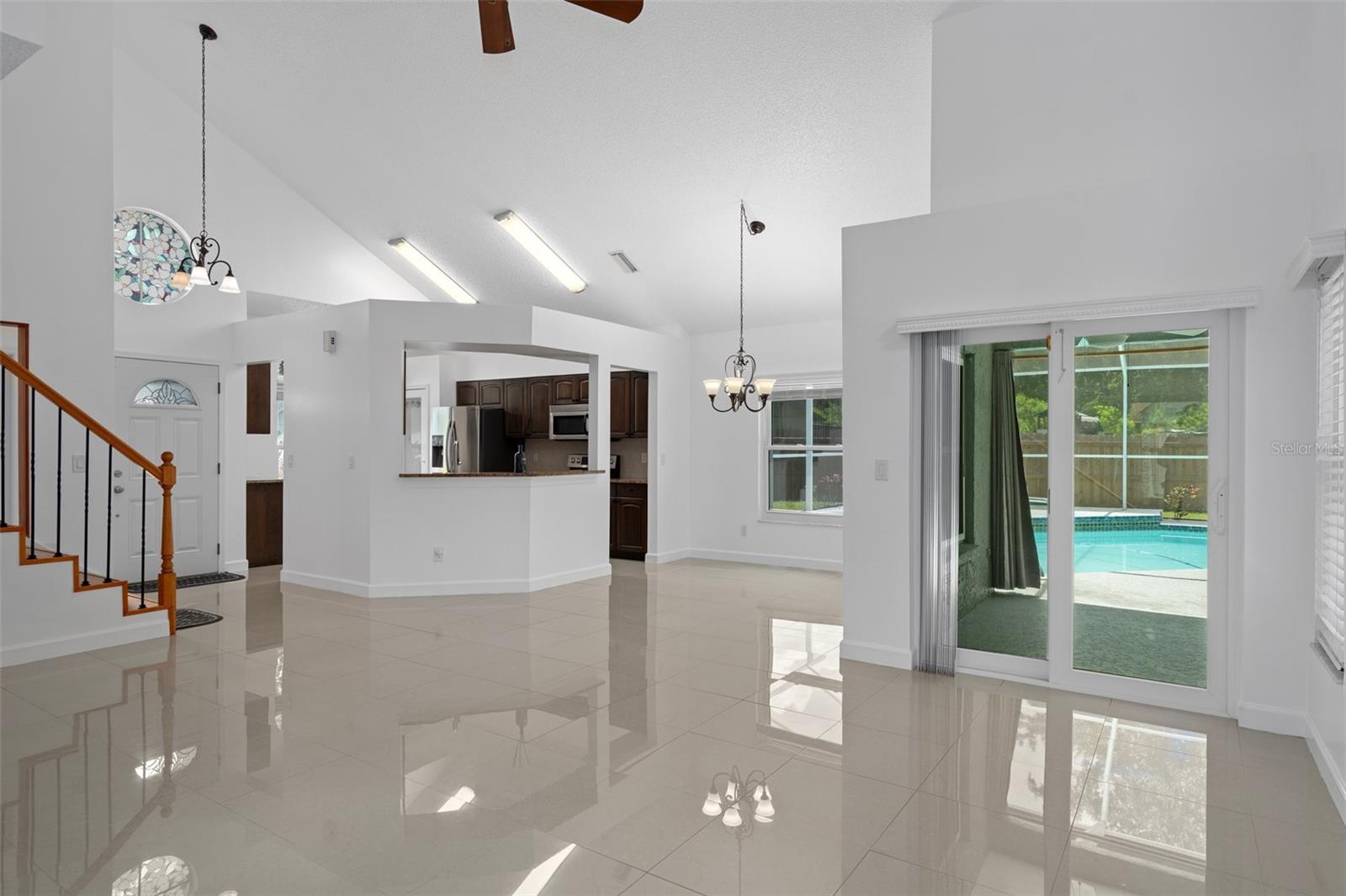 7942 SUGAR MAPLE CT, NEW PORT RICHEY, FL, 34653