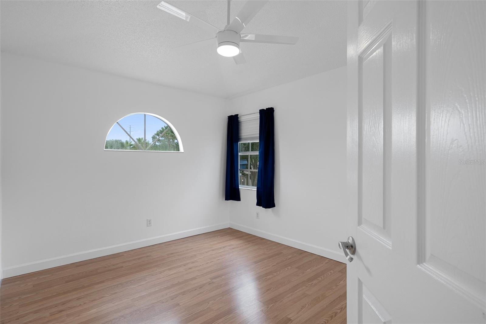 7942 SUGAR MAPLE CT, NEW PORT RICHEY, FL, 34653