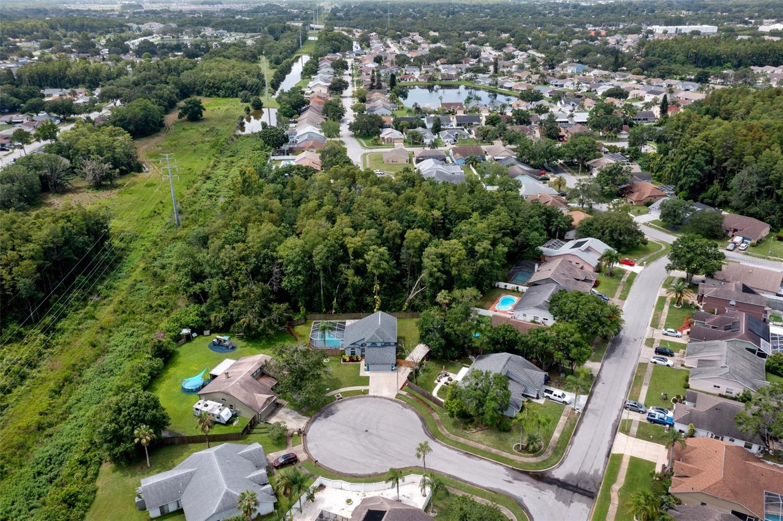 7942 SUGAR MAPLE CT, NEW PORT RICHEY, FL, 34653