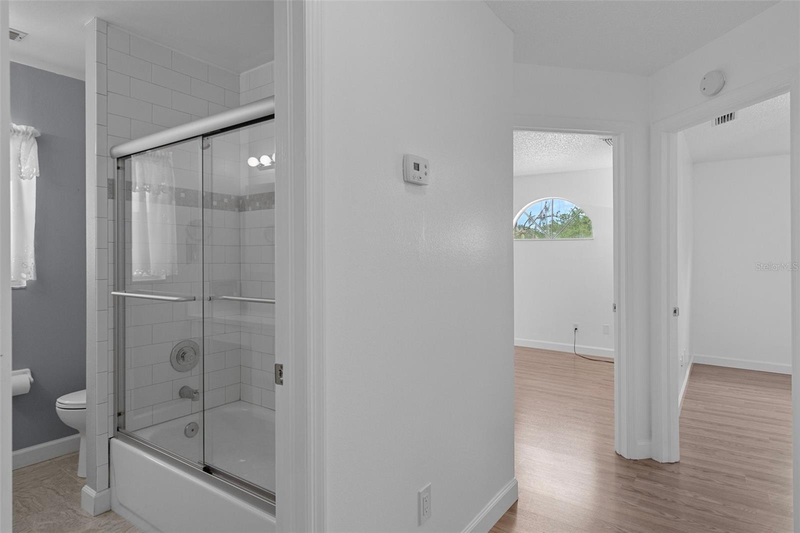 7942 SUGAR MAPLE CT, NEW PORT RICHEY, FL, 34653