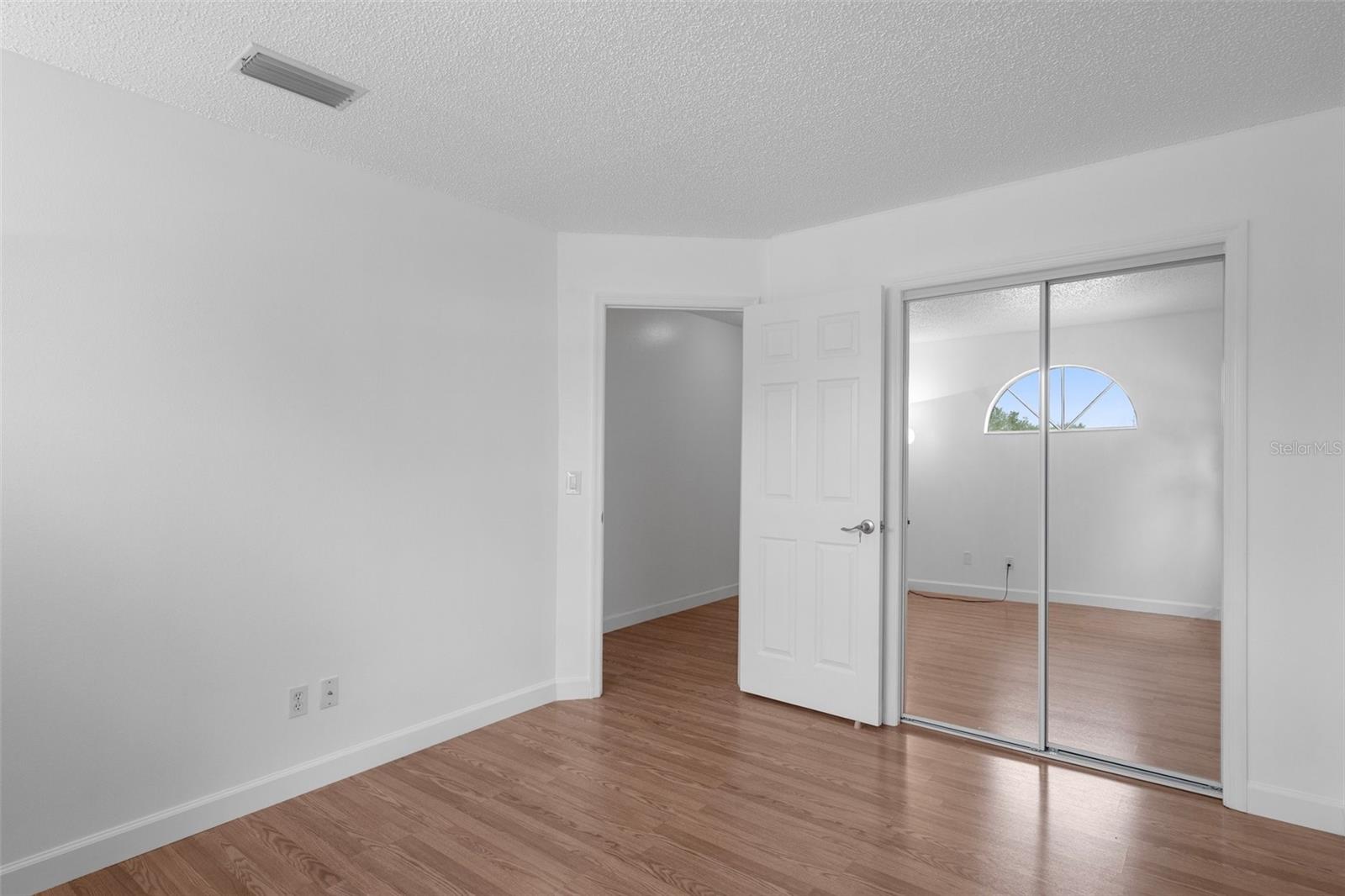 7942 SUGAR MAPLE CT, NEW PORT RICHEY, FL, 34653