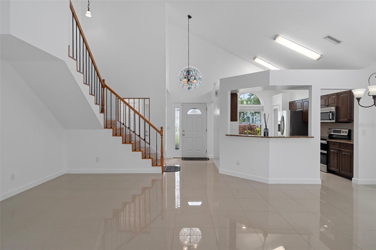 7942 SUGAR MAPLE CT, NEW PORT RICHEY, FL, 34653