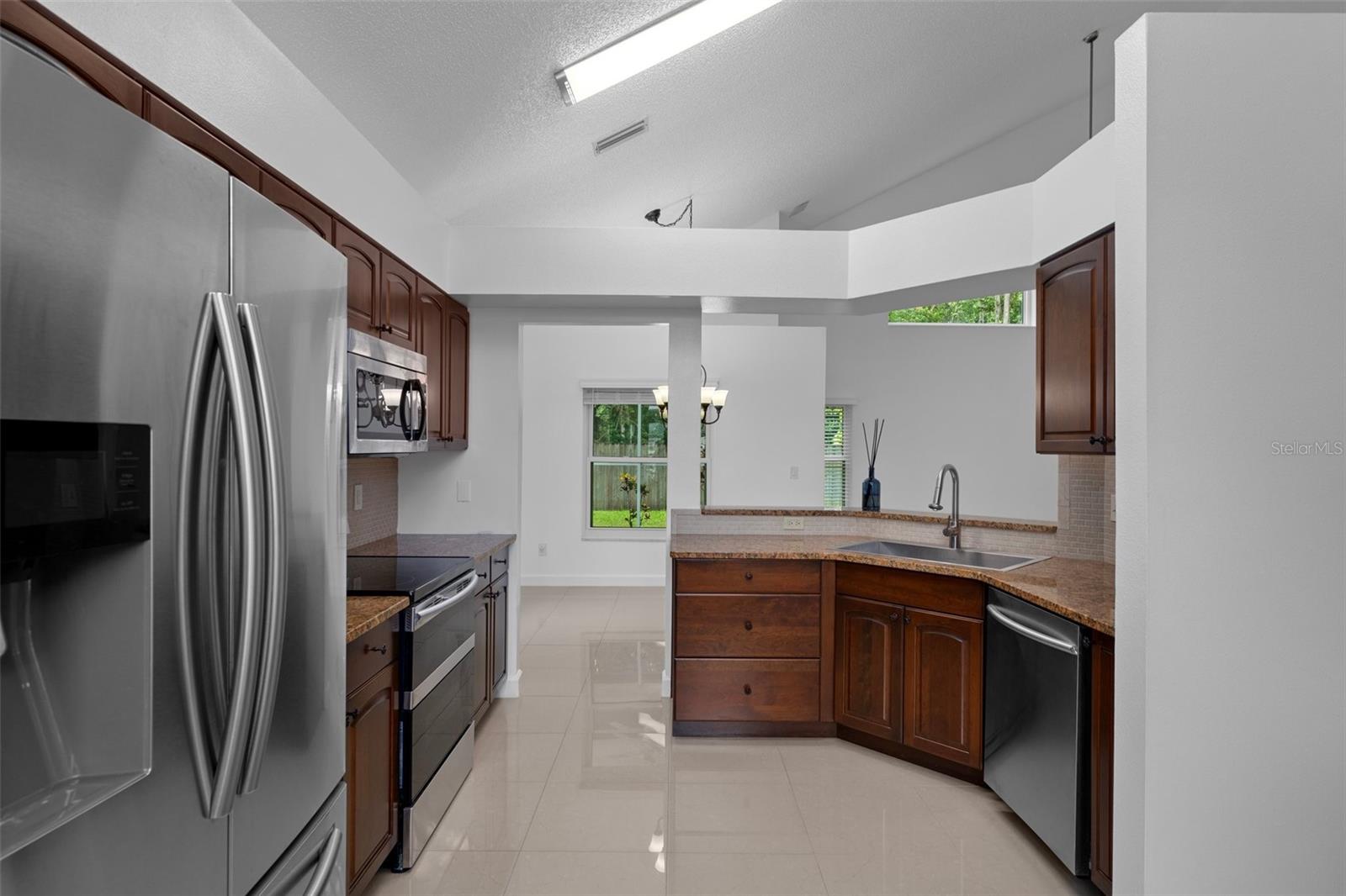 7942 SUGAR MAPLE CT, NEW PORT RICHEY, FL, 34653