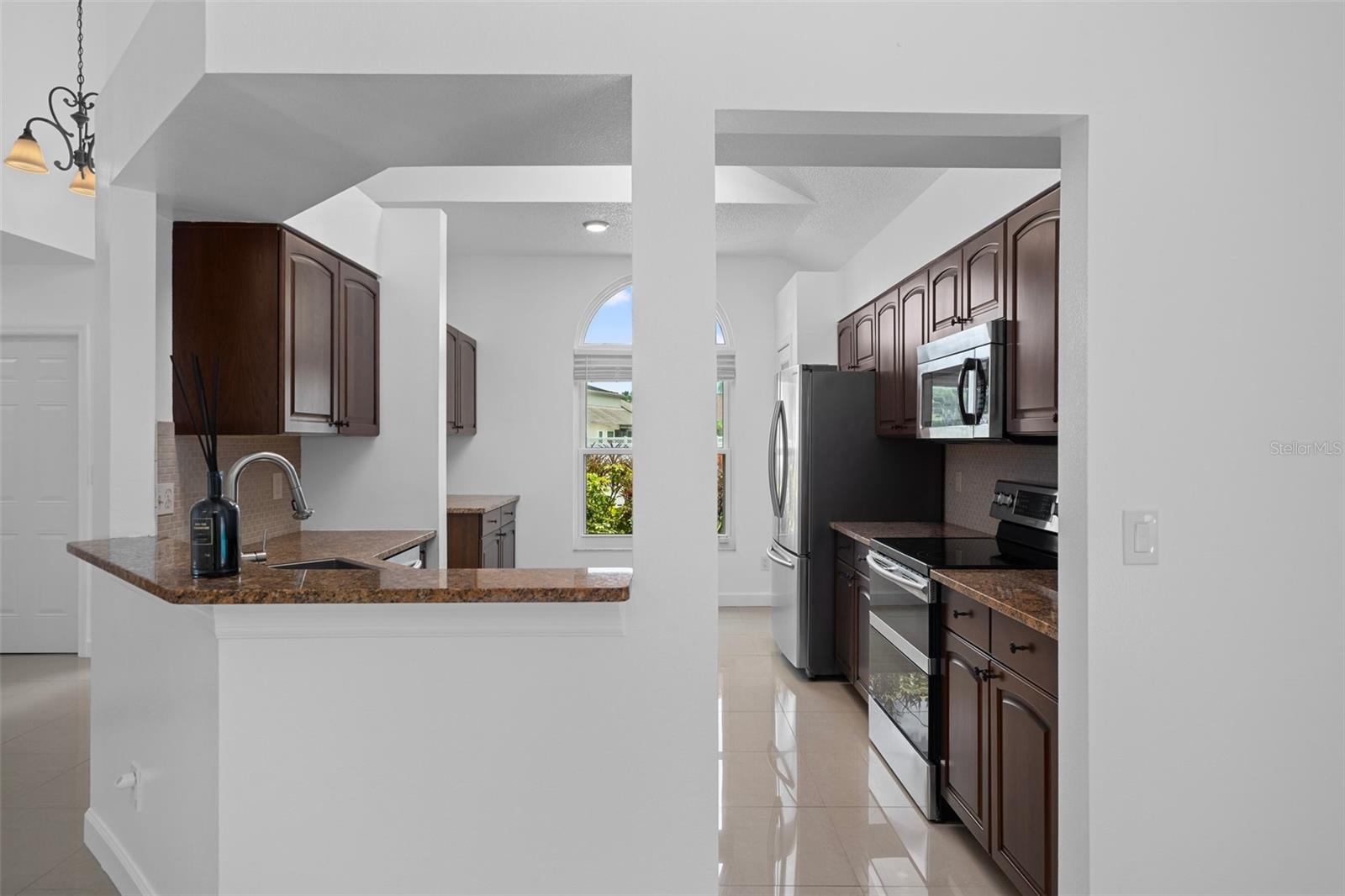 7942 SUGAR MAPLE CT, NEW PORT RICHEY, FL, 34653